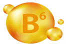Vitamin B6