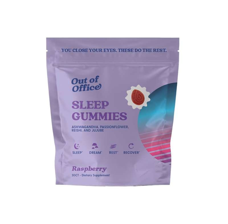 Sleep
