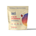 Calm Gummies