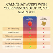 Calm