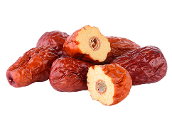 100MG WILD JUJUBE