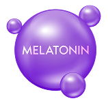 3MG MELATONIN