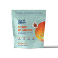 Mood Gummies