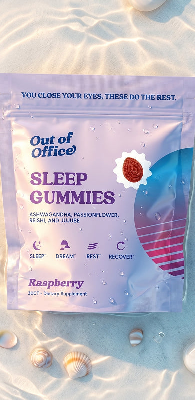 Sleep