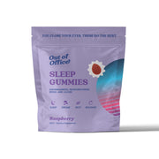 Sleep