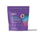 Sleep Extra Strength Gummies