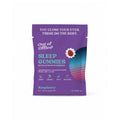 Sleep Extra Strength - 2ct Sample Pack