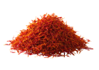 Saffron (The World's Most Expensive Spice)